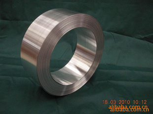 ϺþϽAZ31B0.8MM*220MM*2000MMݸר
