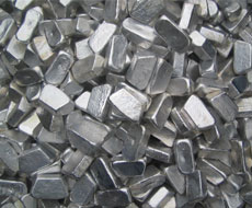 100gþ