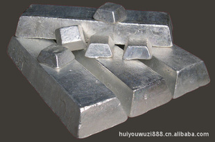 þչʾ