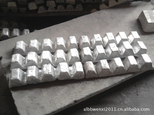 200-30010þ