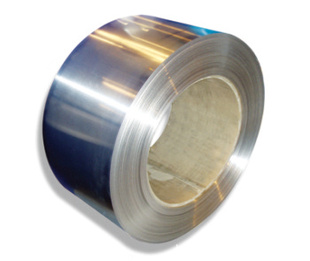 й㶫ʵþϽþϺ0.3-3.0MM