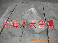 þ