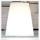ݸѹþϽAZ31B3.0*240*2000MM