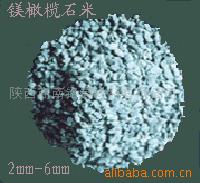 1-3mm2-6mm0-1mmþʯ