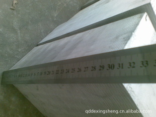 ݸڽɽǿԺþϽAZ91D