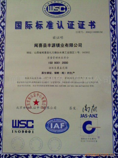 ˫ָþ99.95%
