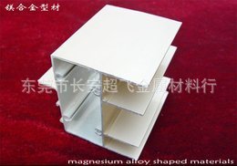 M11311M11312þþϽ