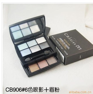 [ţCB906]COLORBOXȫ9Ӱ+üһ