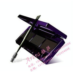 ױƷArtsaȻü2*3g