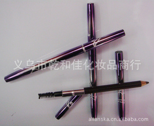 ˮüţBC-2011ˮüʴˢ12֧װ