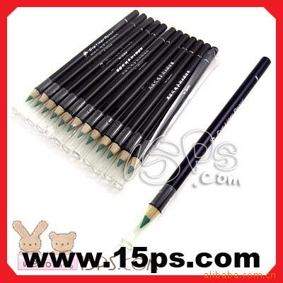唇膏,润唇油,唇彩,蕾琪,阿呀呀,化妆品,C4