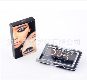 Ʒ3concepteyes˫ü2499ڿȻױ