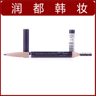 skinfoodڶü1#.4#.6#ױƷsk037001