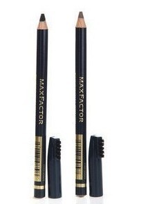 MaxFactor˿ü1.4güˢ