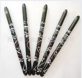 MACȿhellokittyϸ߱/üôüˢ