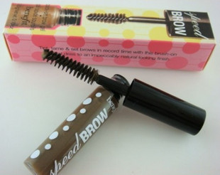 Benefit/üë͸neutral3.0g