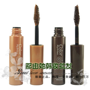 СEtudeHouseħȾüȻ־÷һ