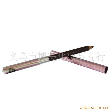 üETUDEۺüLY2039