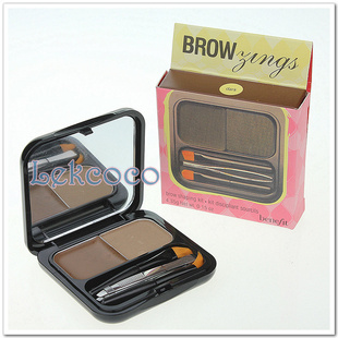benefit/Browzingüü4.35gü