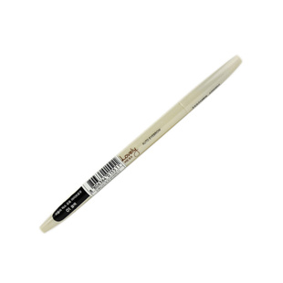 tf044003TheFaceShopɰŮ˫ͷԶü01#