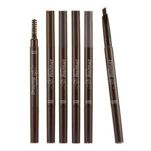 instantbrowpencilЧü1.2(4)кװ6/֧