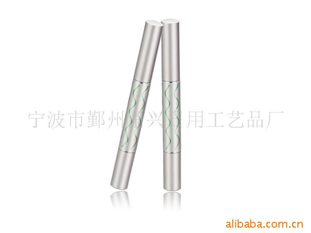 ʱʻױCOSMETICPEN