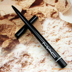 MAC߱üݲϼþ