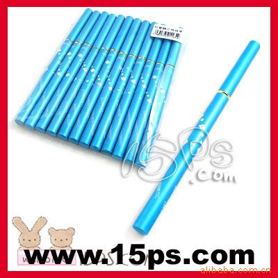 唇膏,润唇油,唇彩,蕾琪,阿呀呀,化妆品。G5