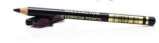 MaxFactor˿ü1.4güˢ.