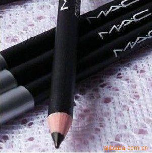 MACȿɻױʦü߱ʺ/ȣII