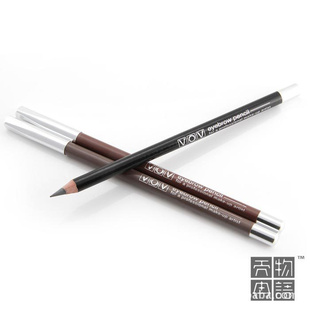 VOVľüeyebrowpencil