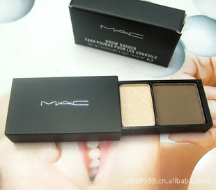 MACȿM58˫ü۽ڲױ