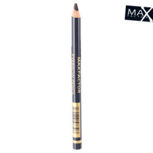 MaxFactor˿üʷˮȾ