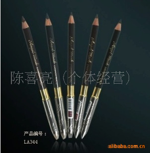LoveAlphaʹ绪ü1091