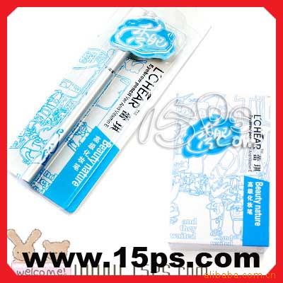 唇膏,润唇油,唇彩,蕾琪,阿呀呀,化妆品,A1