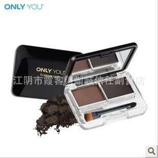 Ȩonlyyou˫Чü۷ˮȾһ2