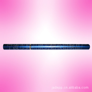 üʻױƷ
