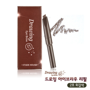 ױСEtudehouseԶ滭ü滻װһ