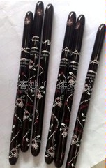 MAhellokittüʸüˢ241