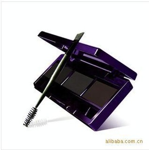 ױƷlotreeȻü2*3g