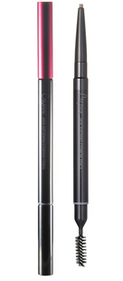 Coreanaü380.3g