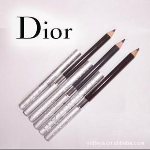 2011¿ϰ/dior˫ͷCDüһ