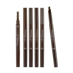 EtudehouseС¶Զתü