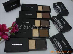“09ƷMACȿ˫üӰ˫