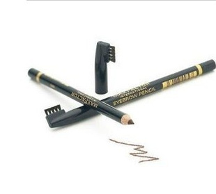 ױƷMaxFactor˿ü1.4G1ź