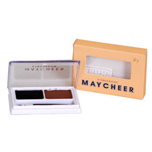 MAYCHEER˫ü4g5ѡ