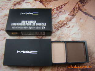 MACȿ˫üBrowShader4.2g/M-58