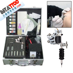 K102\װ\ʵǳ