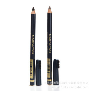 Maxfactor˿ü1.4g