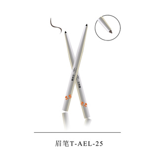 ȺϵEYELINERüͺT-AEL-25